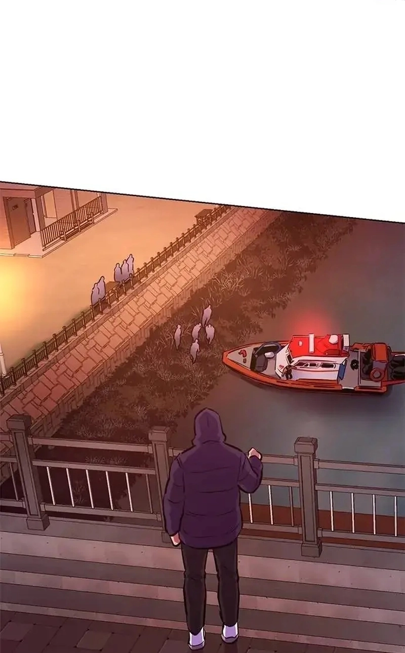 1 Segundo Capítulo 159 Página 10