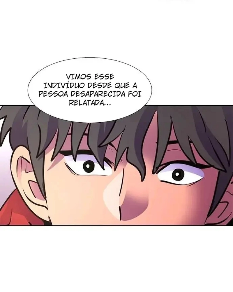 1 Segundo Capítulo 159 Página 101
