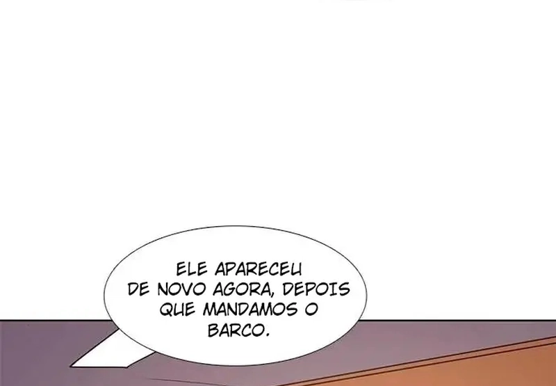1 Segundo Capítulo 159 Página 103