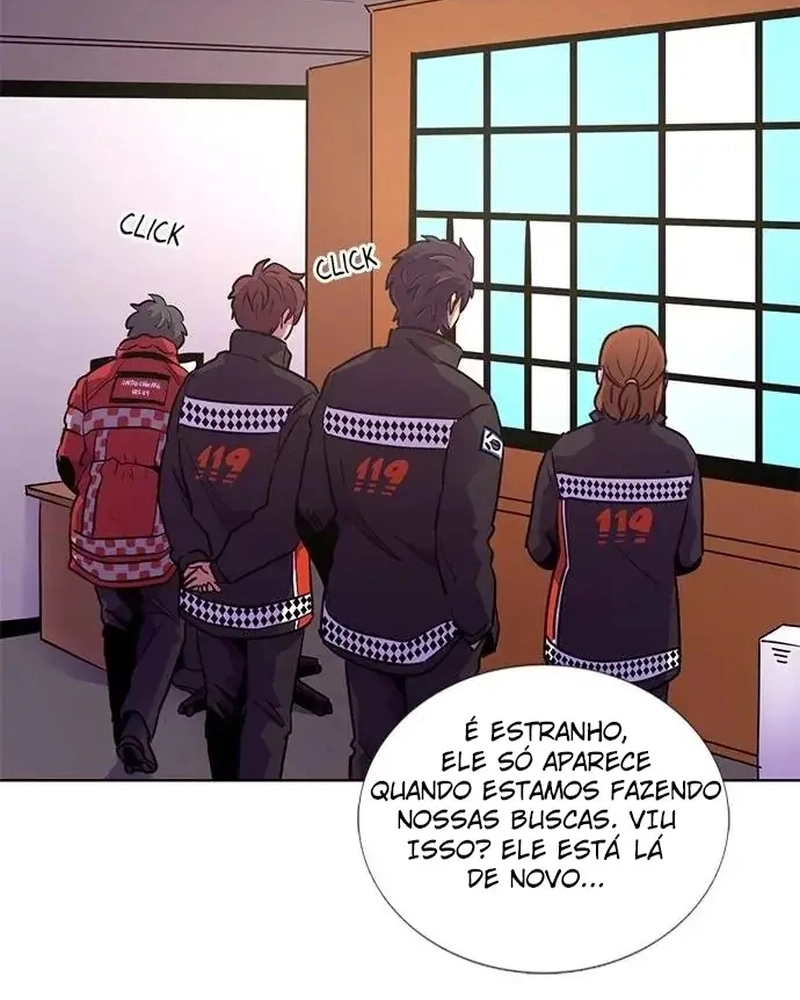 1 Segundo Capítulo 159 Página 104