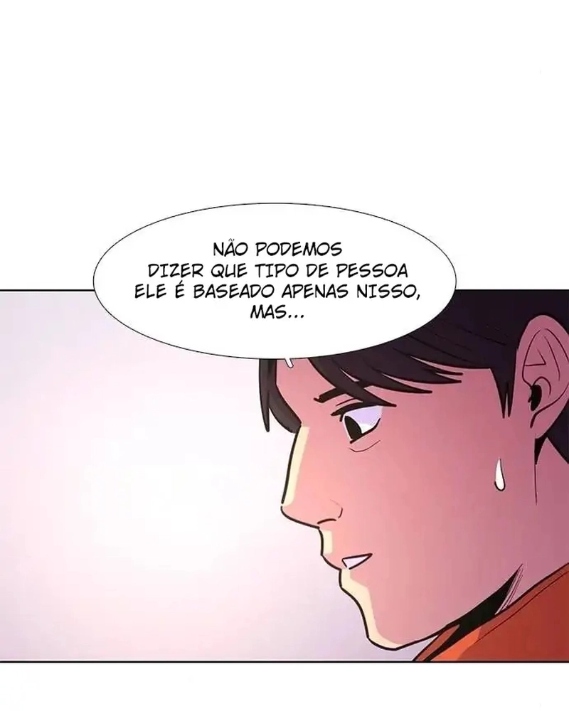 1 Segundo Capítulo 159 Página 105