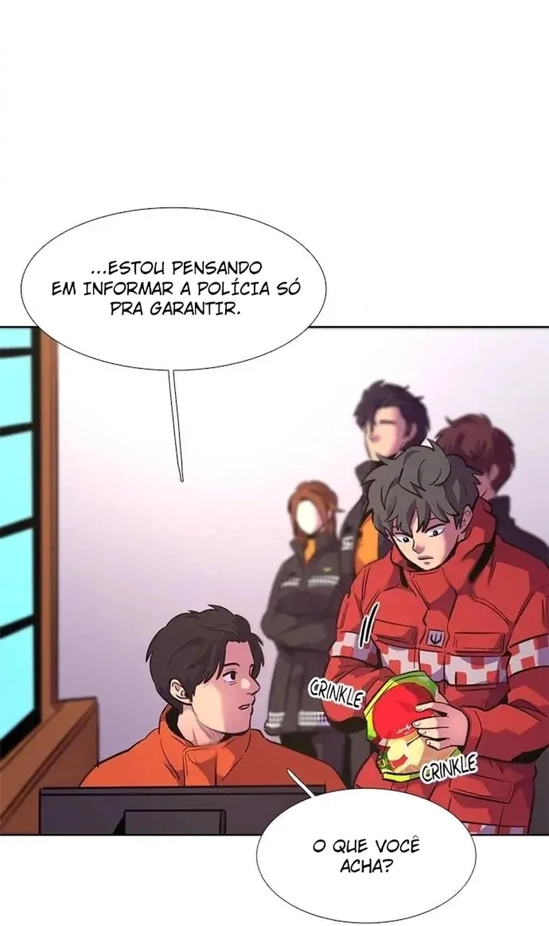 1 Segundo Capítulo 159 Página 106