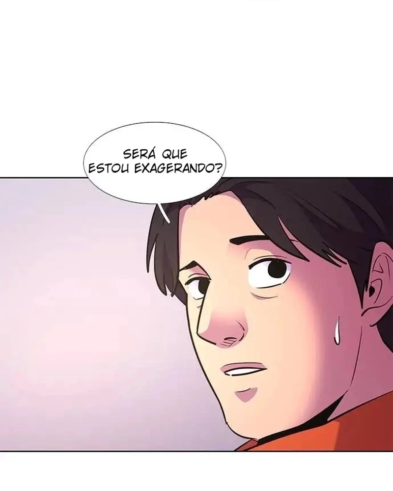 1 Segundo Capítulo 159 Página 107