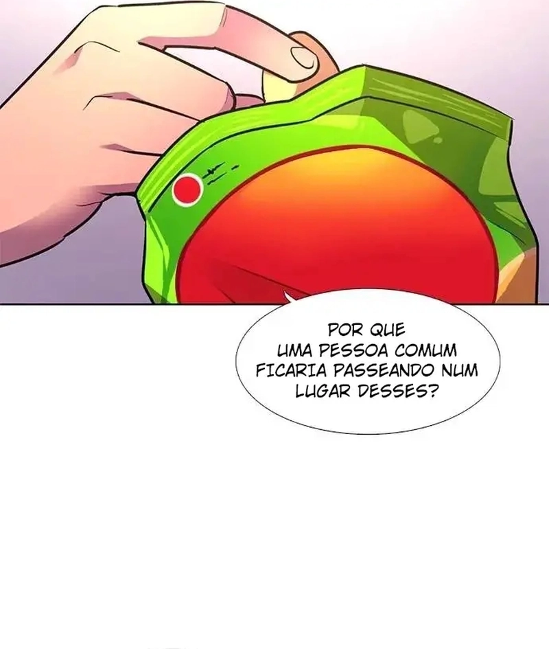 1 Segundo Capítulo 159 Página 109