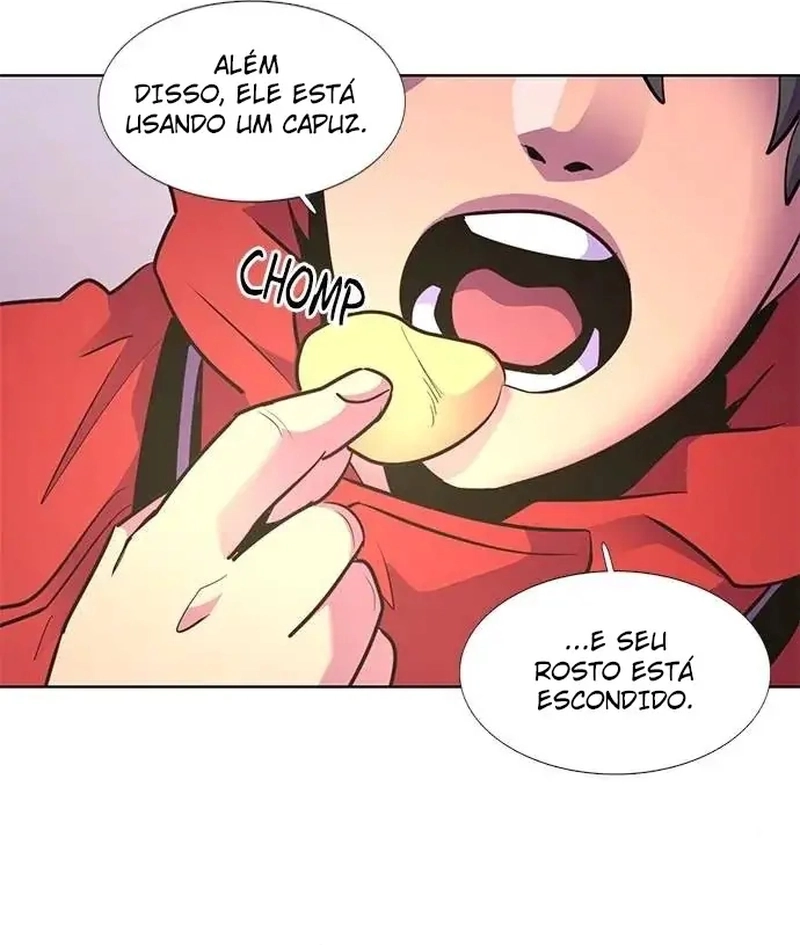 1 Segundo Capítulo 159 Página 110