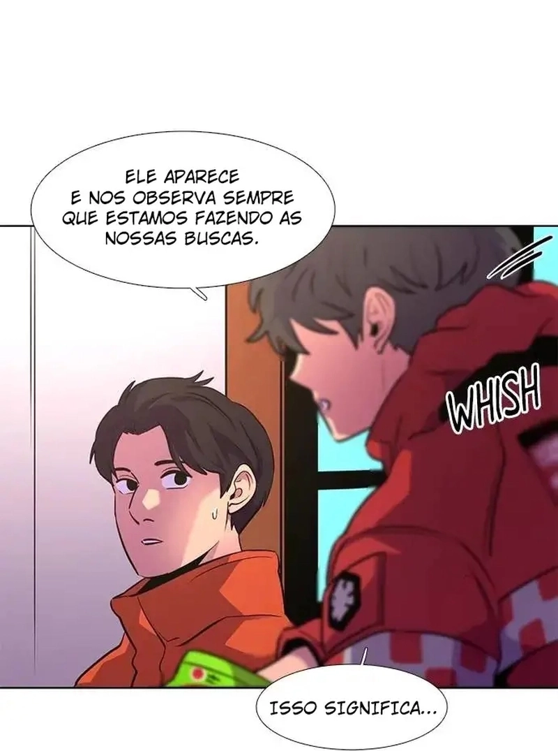 1 Segundo Capítulo 159 Página 113