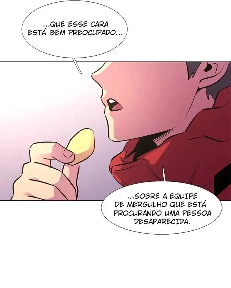 1 Segundo Capítulo 159 Página 115
