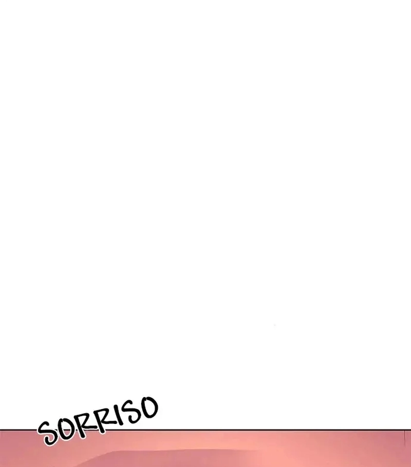 1 Segundo Capítulo 159 Página 119