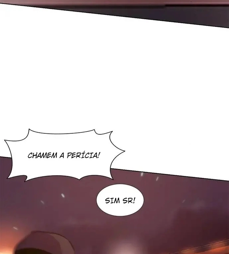 1 Segundo Capítulo 159 Página 12
