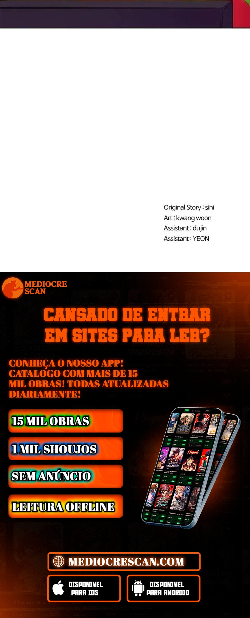 1 Segundo Capítulo 159 Página 124