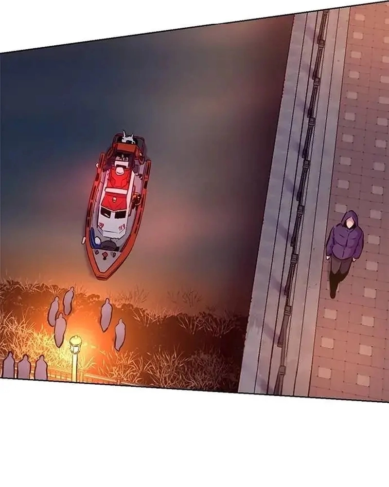 1 Segundo Capítulo 159 Página 14