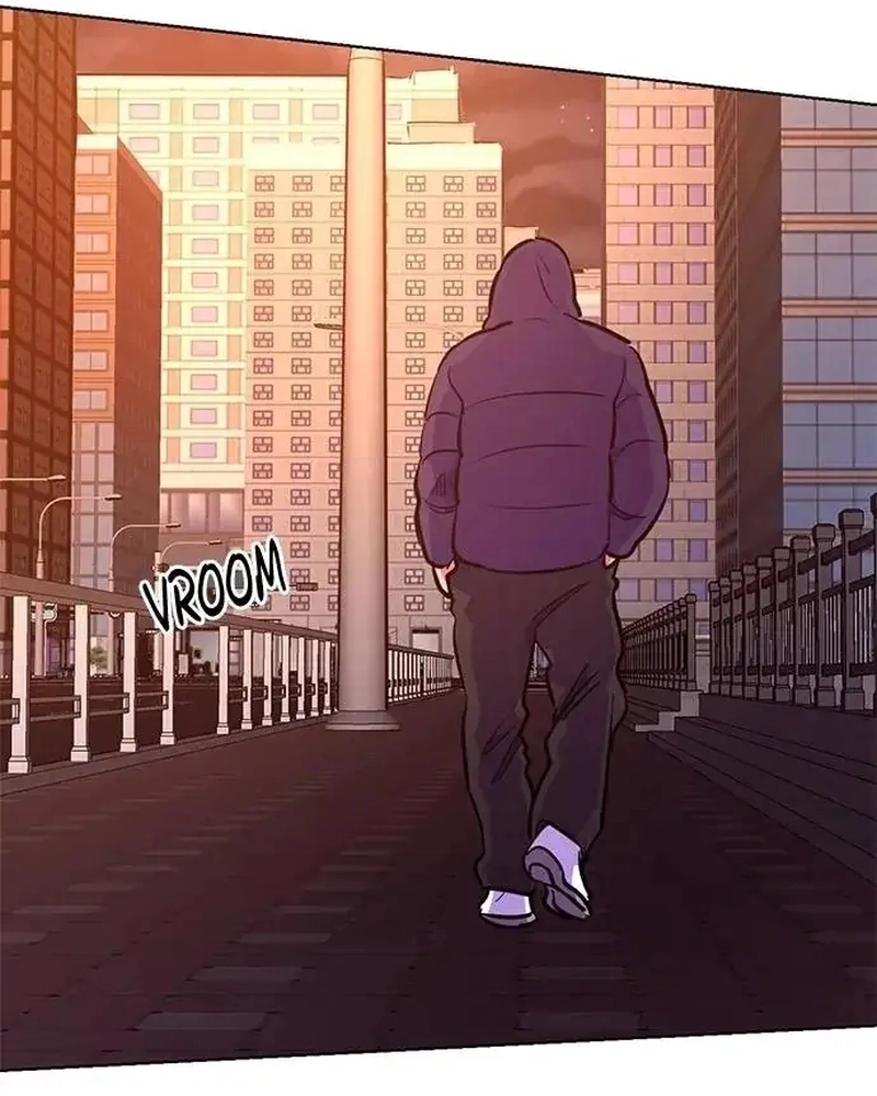1 Segundo Capítulo 159 Página 17