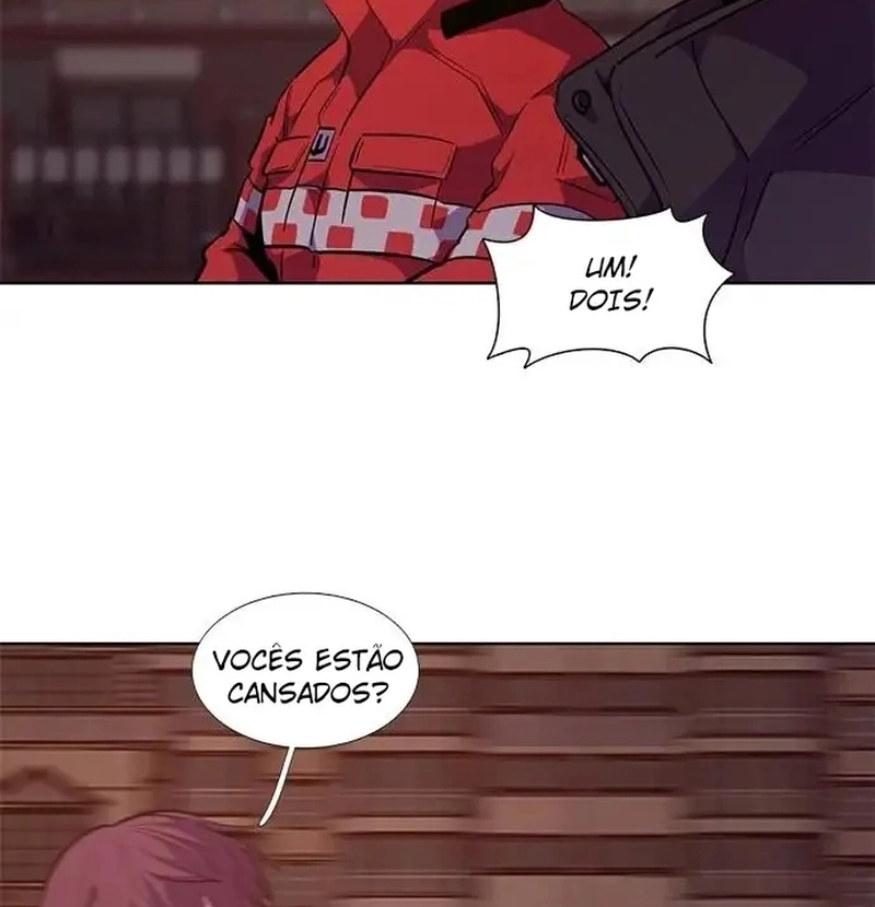 1 Segundo Capítulo 159 Página 21