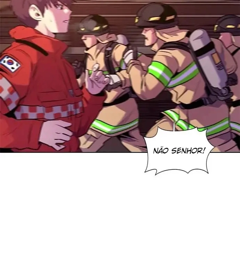 1 Segundo Capítulo 159 Página 22