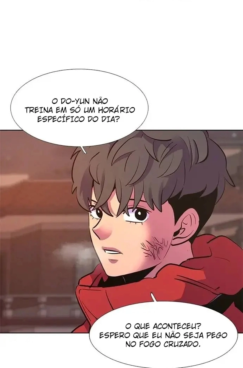 1 Segundo Capítulo 159 Página 25