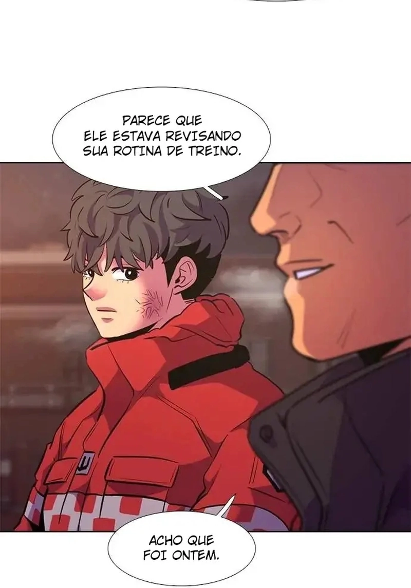 1 Segundo Capítulo 159 Página 26