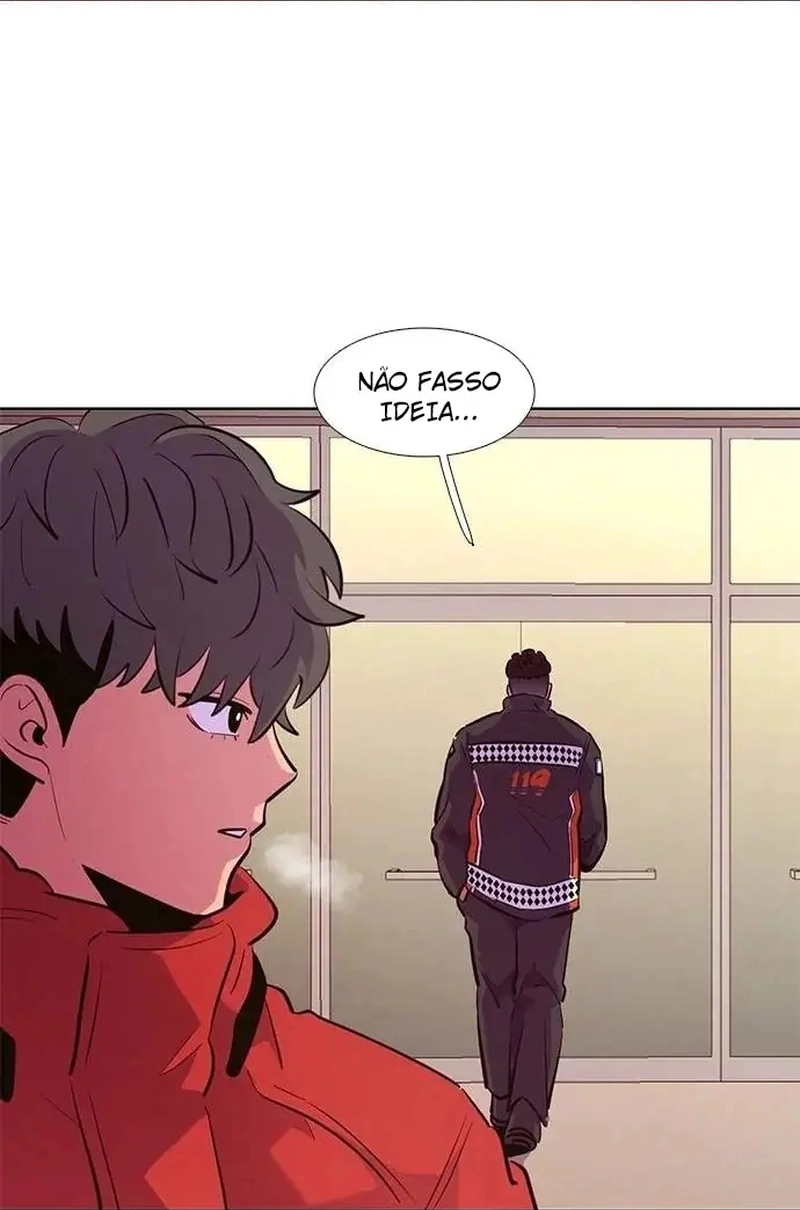 1 Segundo Capítulo 159 Página 28