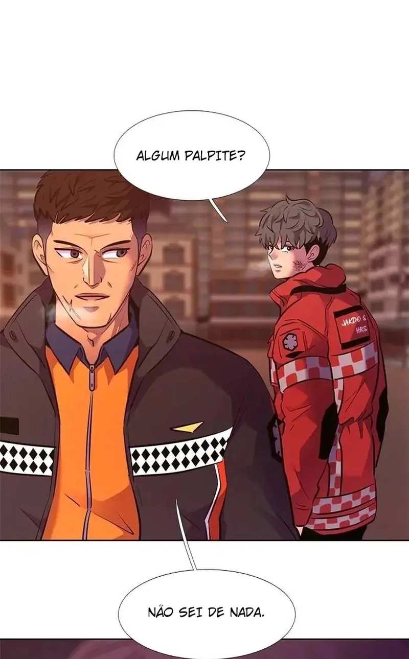 1 Segundo Capítulo 159 Página 30