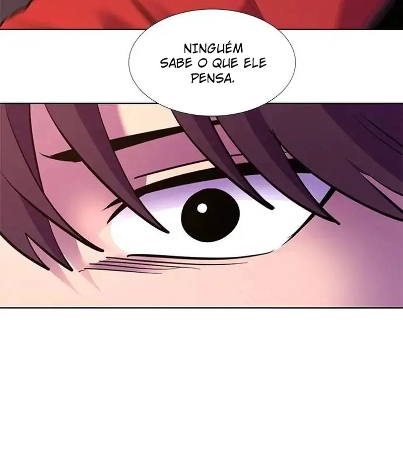 1 Segundo Capítulo 159 Página 32
