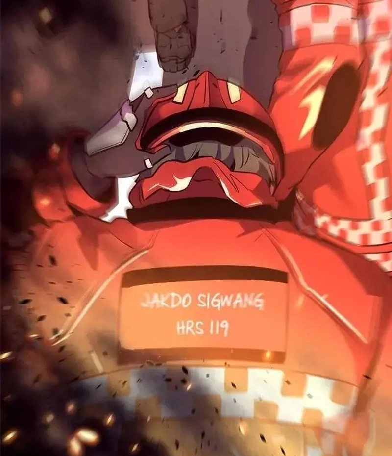1 Segundo Capítulo 159 Página 35