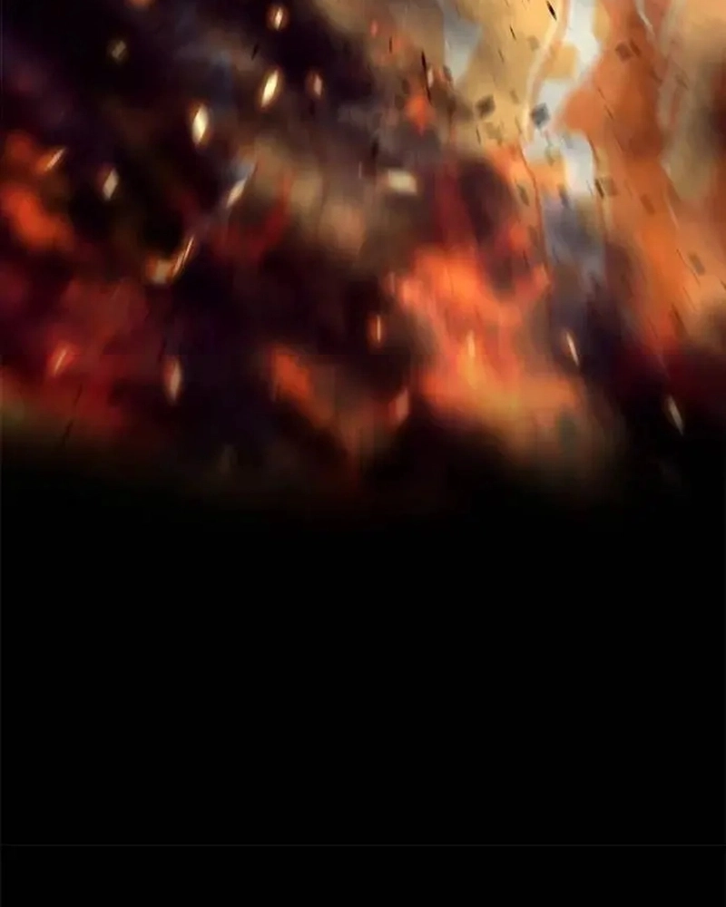 1 Segundo Capítulo 159 Página 36