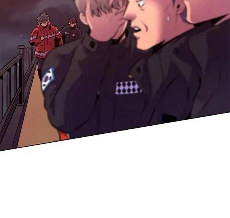 1 Segundo Capítulo 159 Página 4