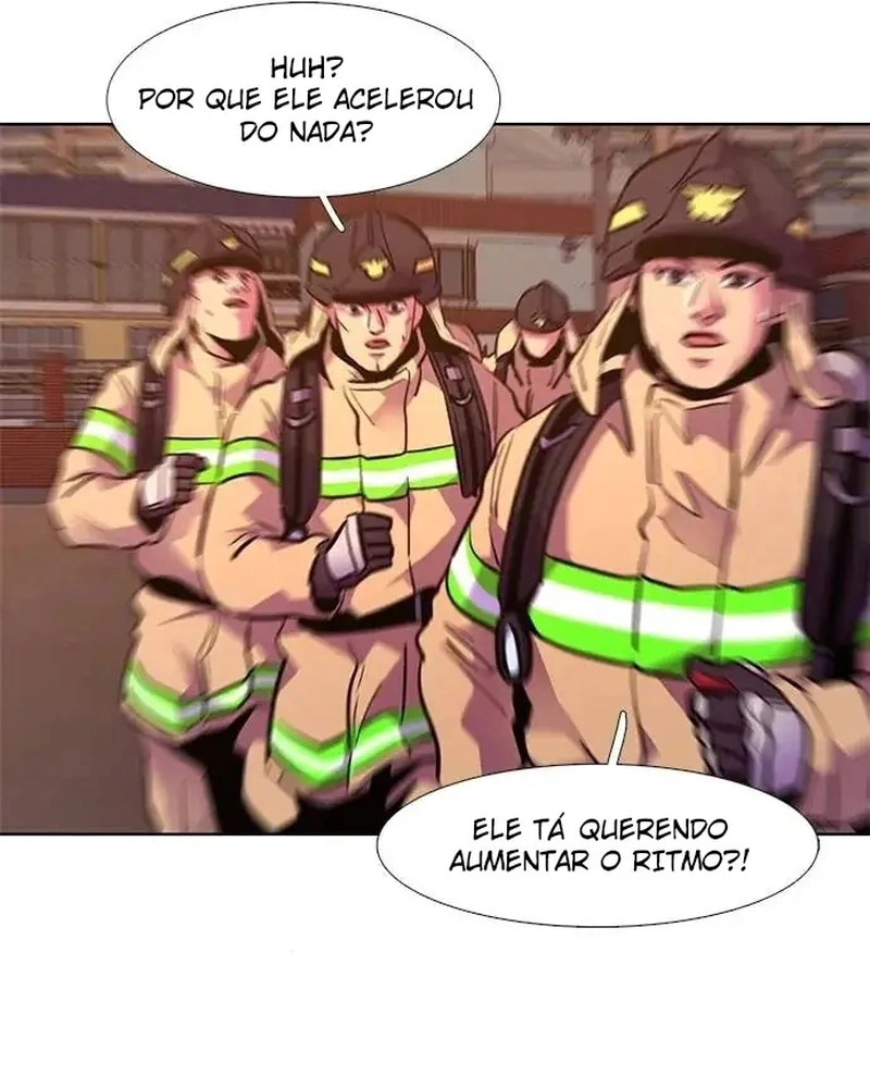1 Segundo Capítulo 159 Página 49