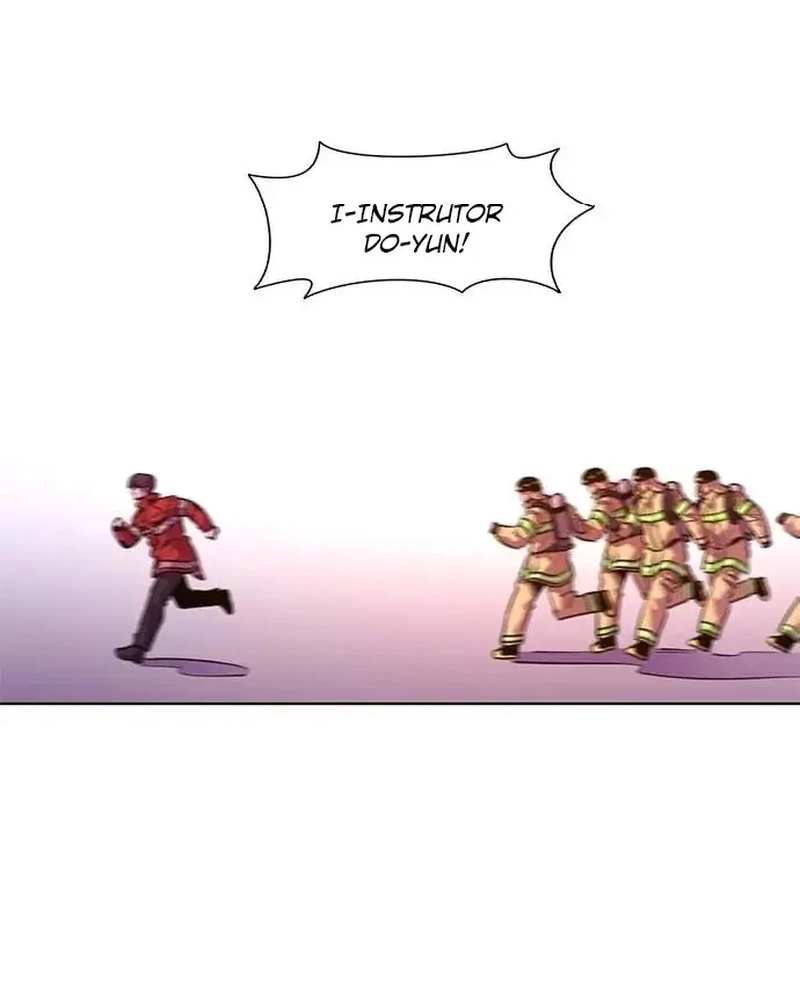 1 Segundo Capítulo 159 Página 50