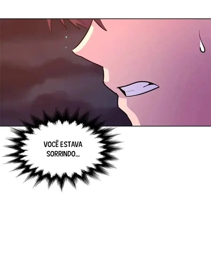 1 Segundo Capítulo 159 Página 51