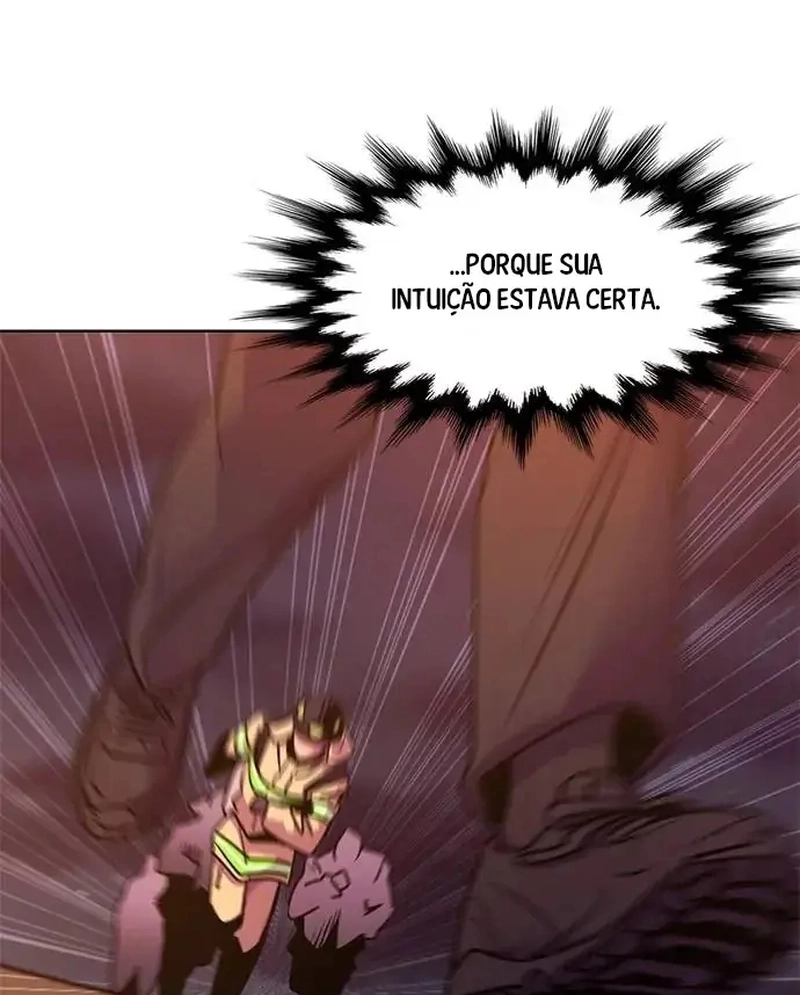 1 Segundo Capítulo 159 Página 52