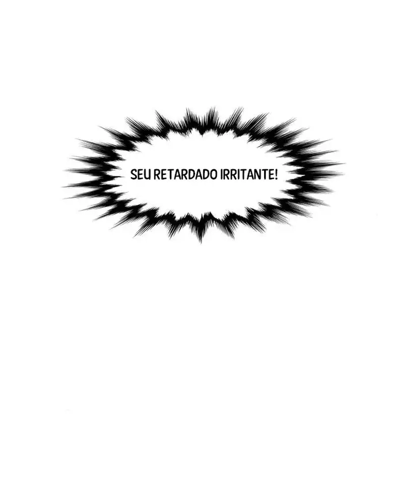 1 Segundo Capítulo 159 Página 55