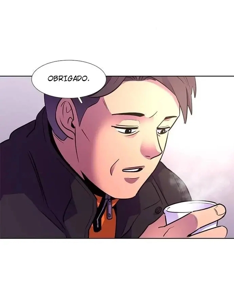 1 Segundo Capítulo 159 Página 62