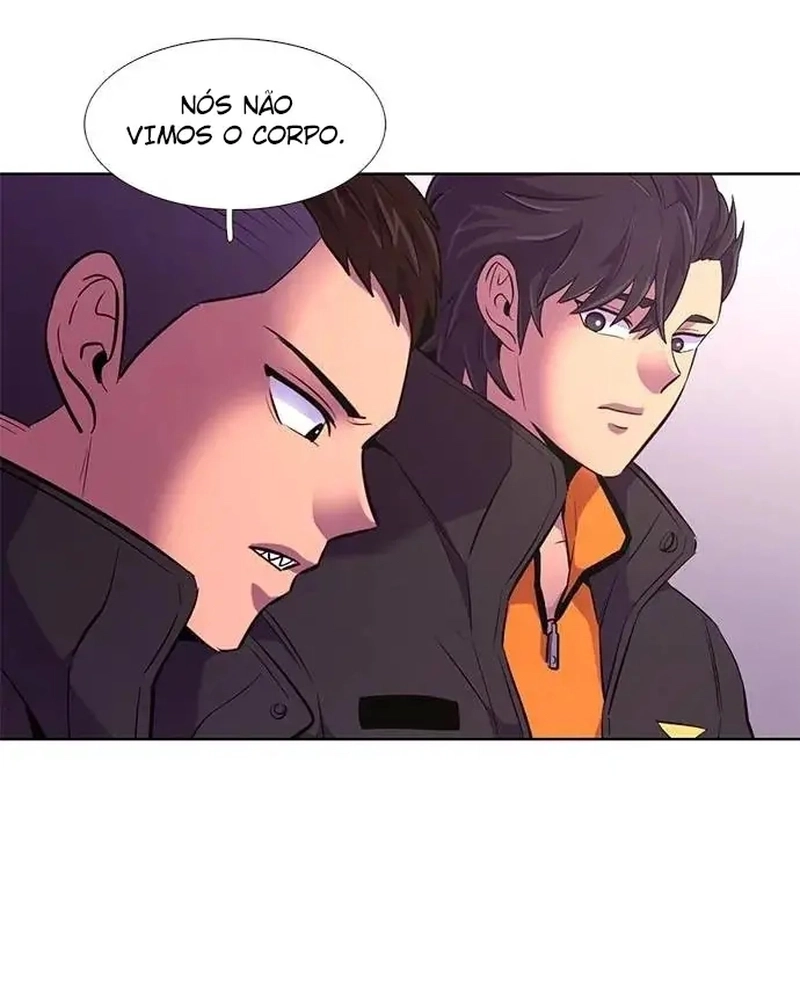 1 Segundo Capítulo 159 Página 65