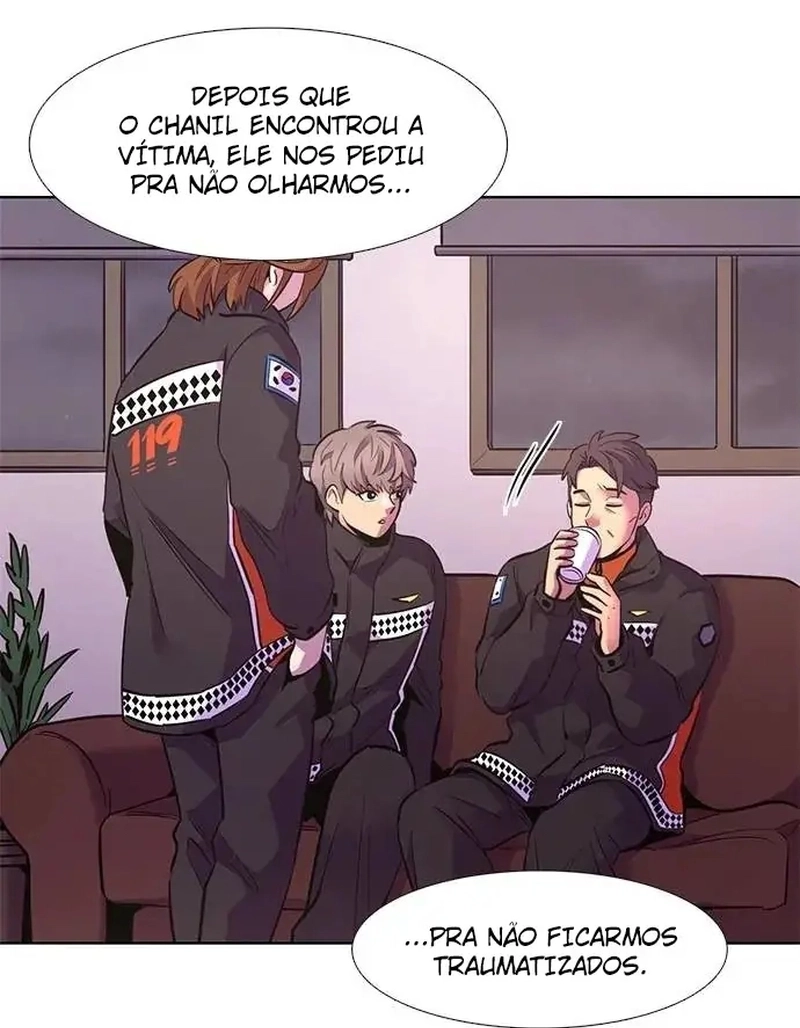 1 Segundo Capítulo 159 Página 66