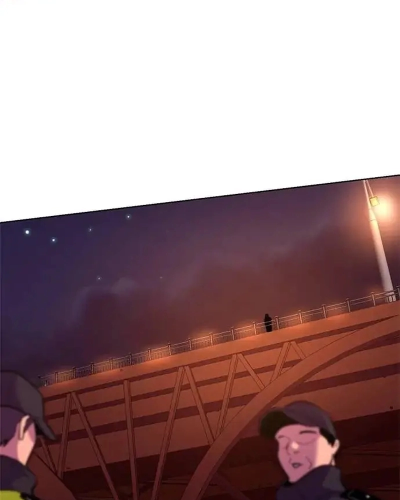 1 Segundo Capítulo 159 Página 7