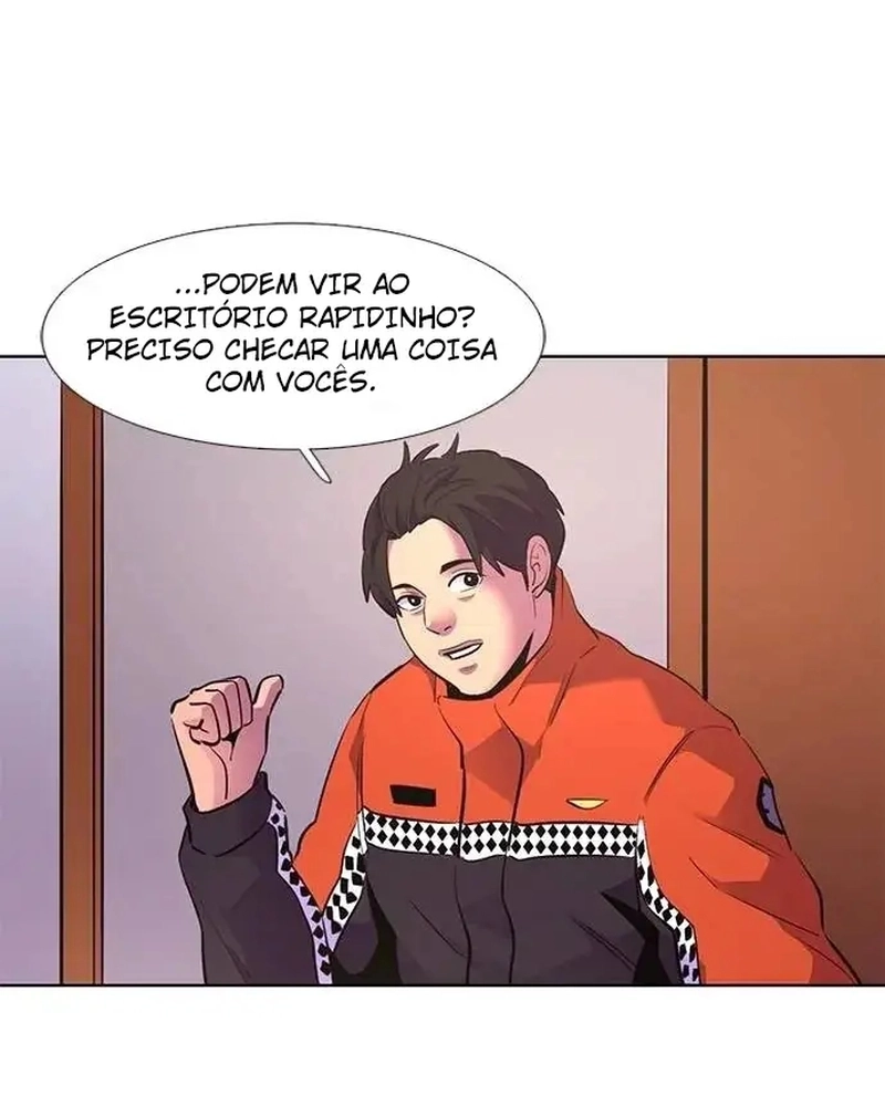 1 Segundo Capítulo 159 Página 70