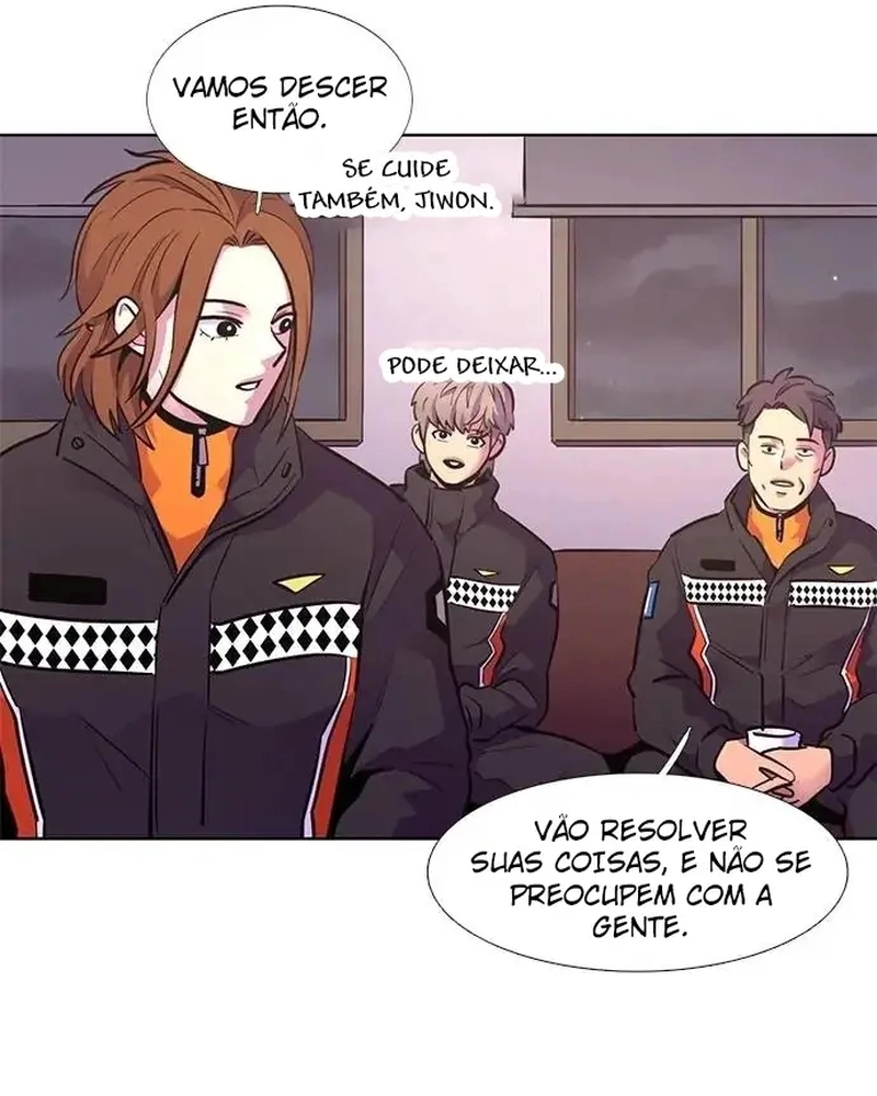 1 Segundo Capítulo 159 Página 74