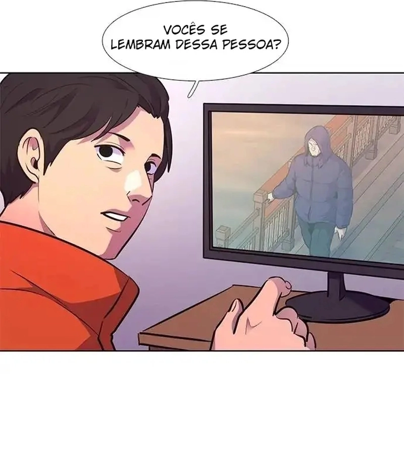 1 Segundo Capítulo 159 Página 77