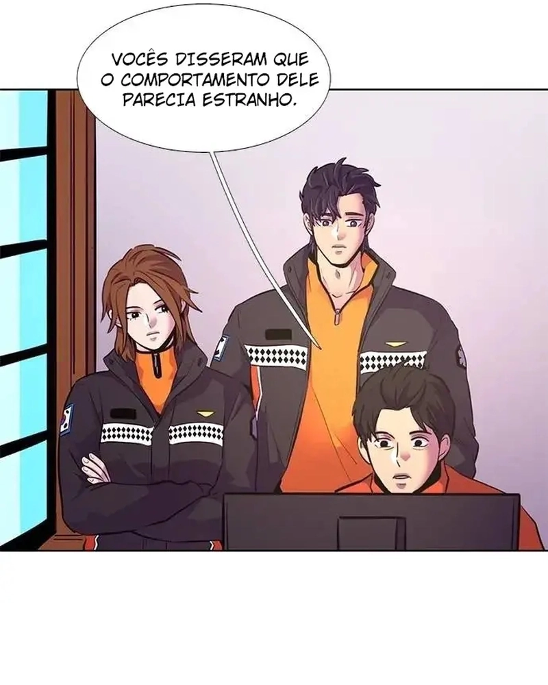 1 Segundo Capítulo 159 Página 78