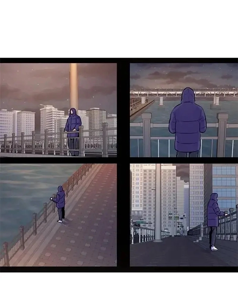 1 Segundo Capítulo 159 Página 79