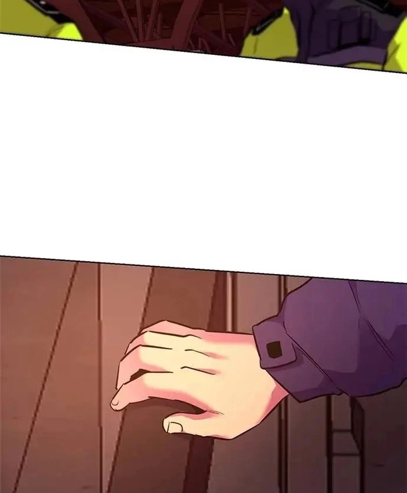 1 Segundo Capítulo 159 Página 8