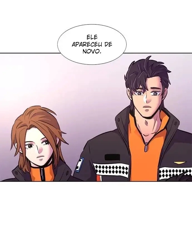 1 Segundo Capítulo 159 Página 80