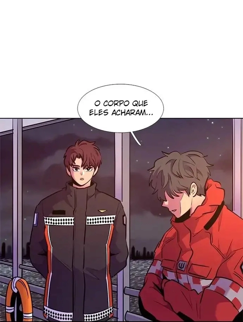 1 Segundo Capítulo 159 Página 82