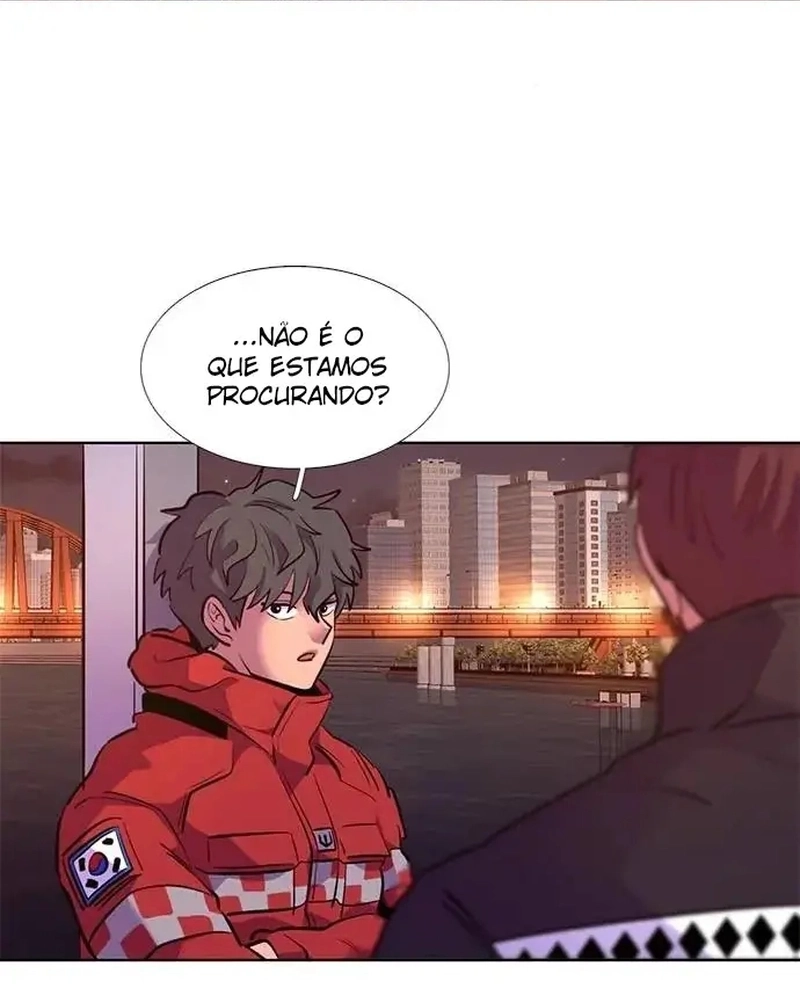 1 Segundo Capítulo 159 Página 83