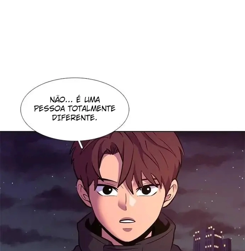 1 Segundo Capítulo 159 Página 84