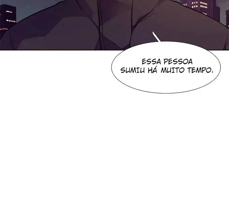 1 Segundo Capítulo 159 Página 85