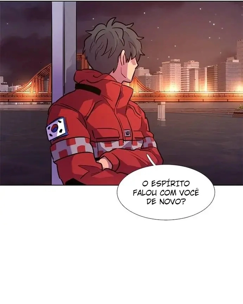 1 Segundo Capítulo 159 Página 86
