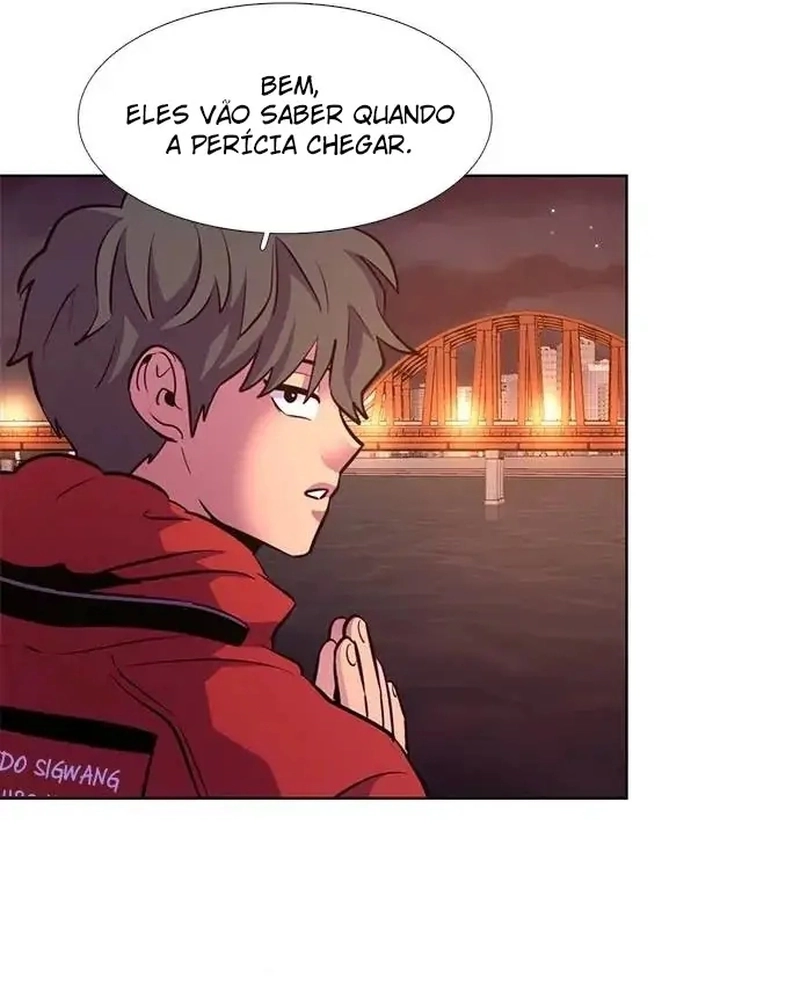 1 Segundo Capítulo 159 Página 88