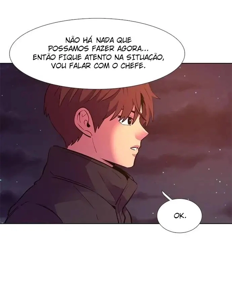 1 Segundo Capítulo 159 Página 89