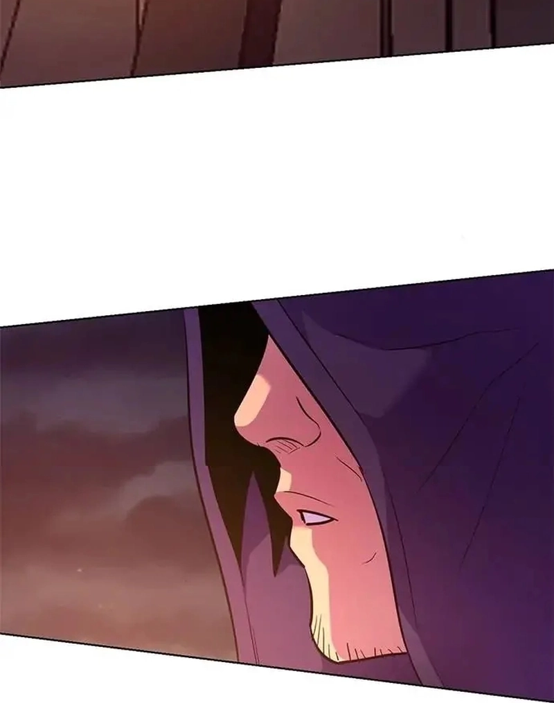 1 Segundo Capítulo 159 Página 9